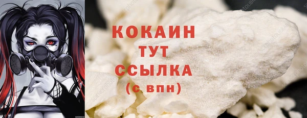 не бодяженный Каменногорск