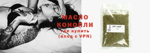 дживик Иннополис