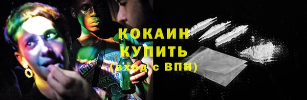 дживик Иннополис