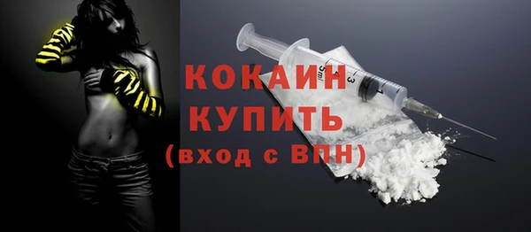 соль ск Инта
