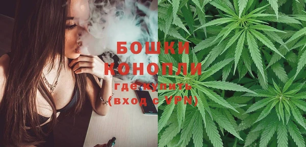 круглые Инсар