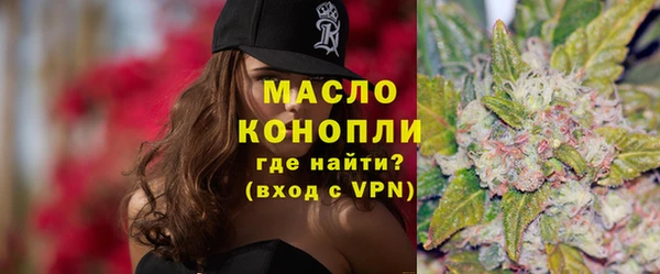 дживик Иннополис